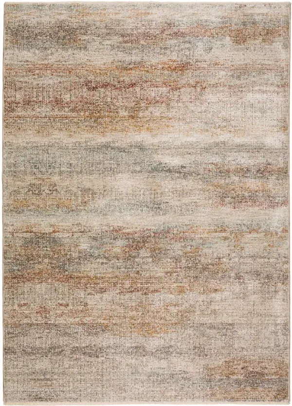 Dalyn Rug Company Neola 3 Rug