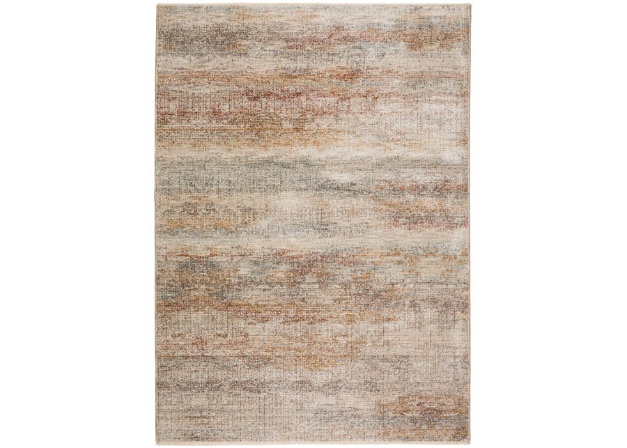 Dalyn Rug Company | Neola 3 | Beige 9'x13' Rugs