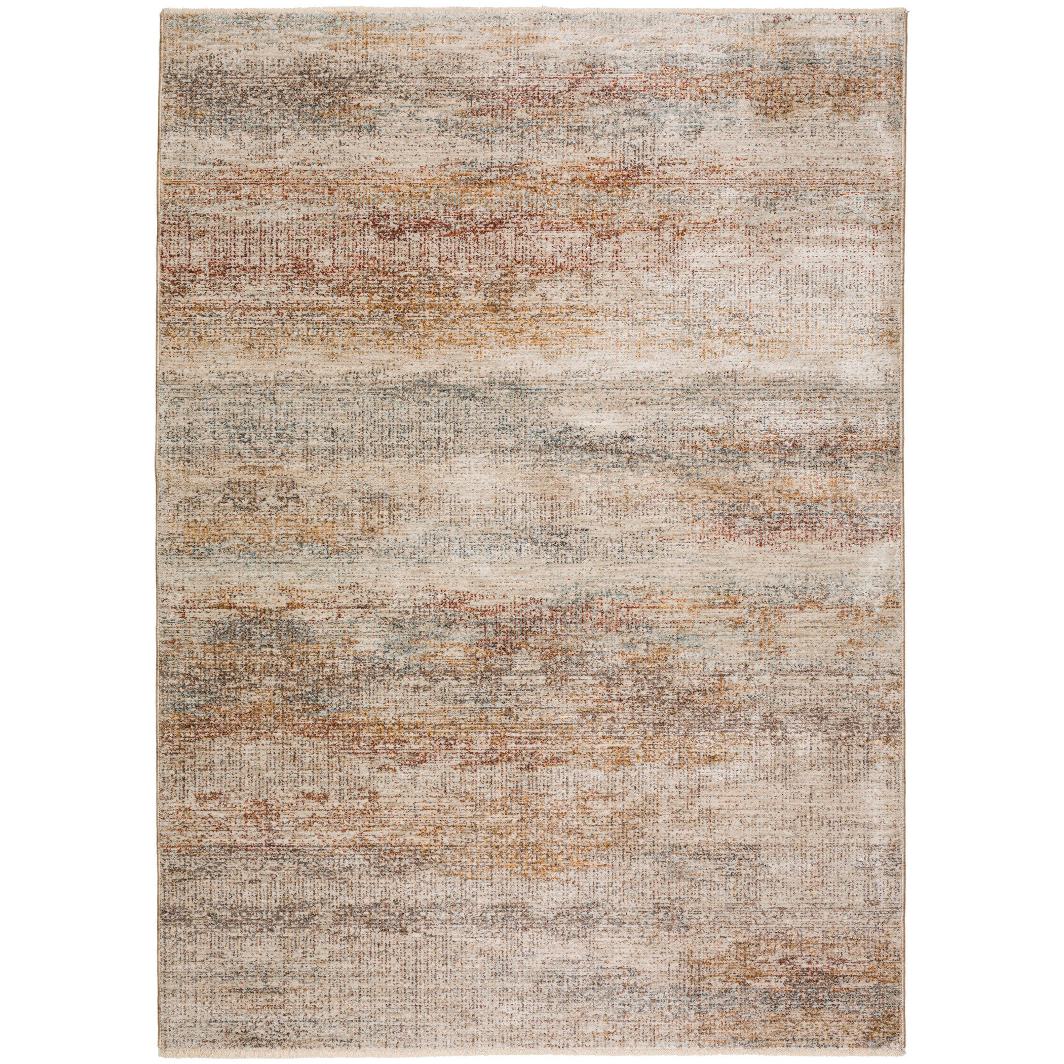 Dalyn Rug Company | Neola 3 | Beige 9'x13' Rugs