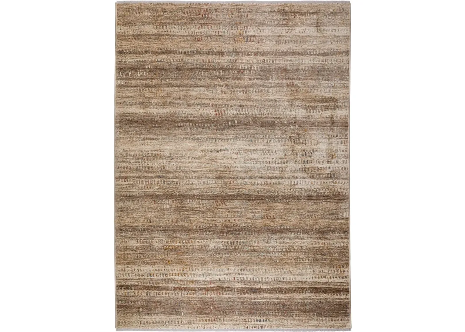 | Neola 6 | Mocha 2'x3' Rugs