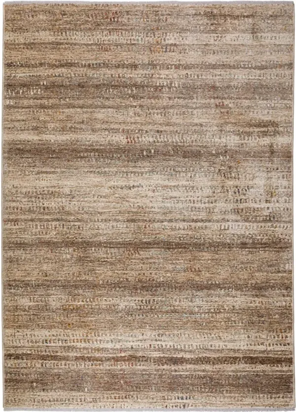 Dalyn Rug Company Neola 6 Rug