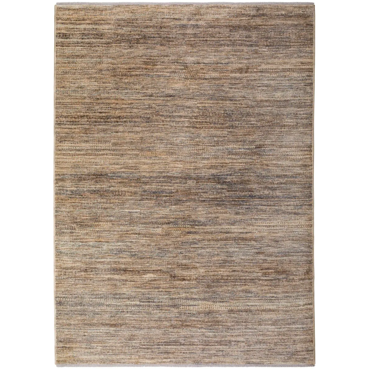 | Neola 7 | Brown 2'x3' Rugs