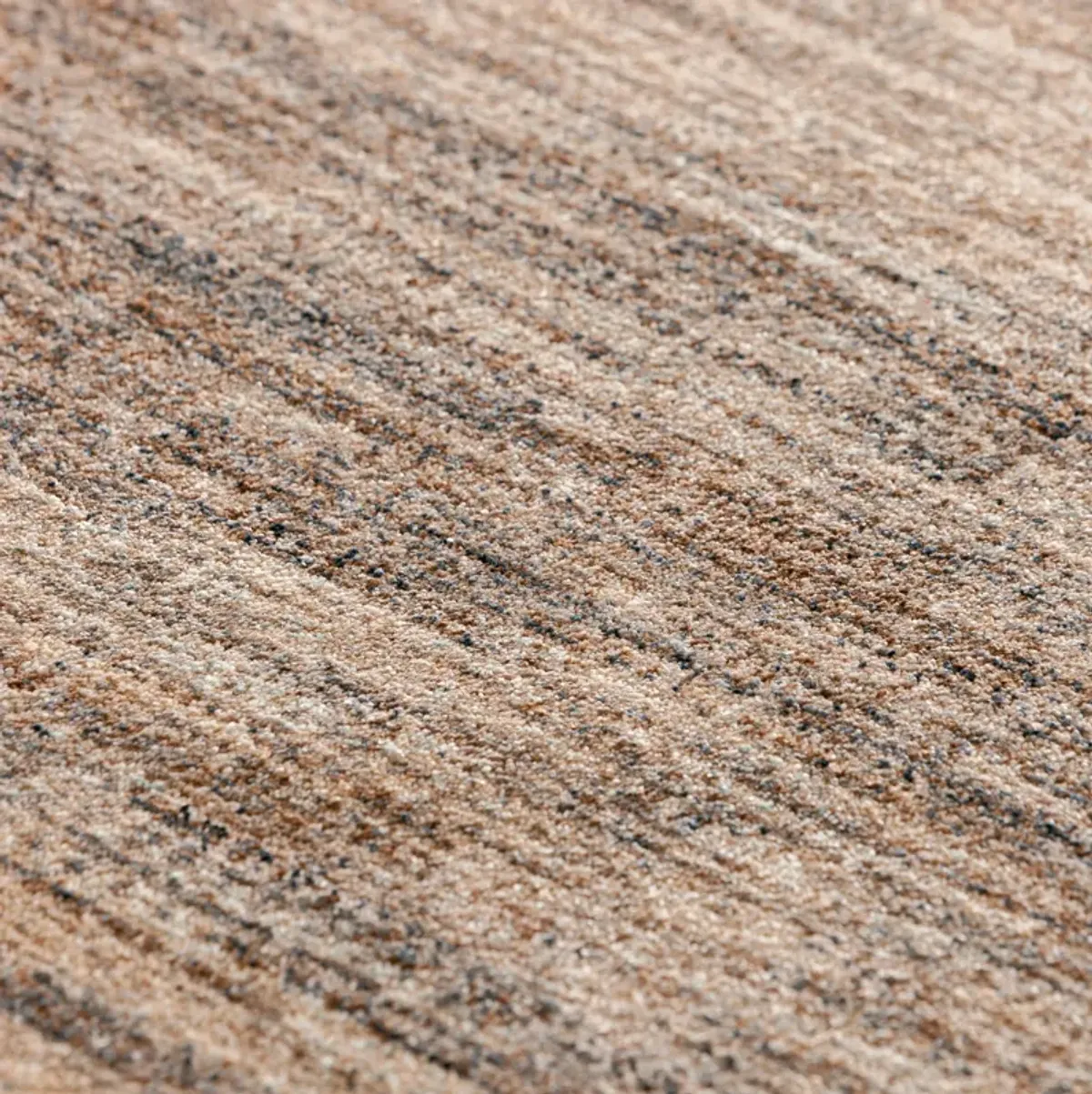 Dalyn Rug Company Neola 7 Rug