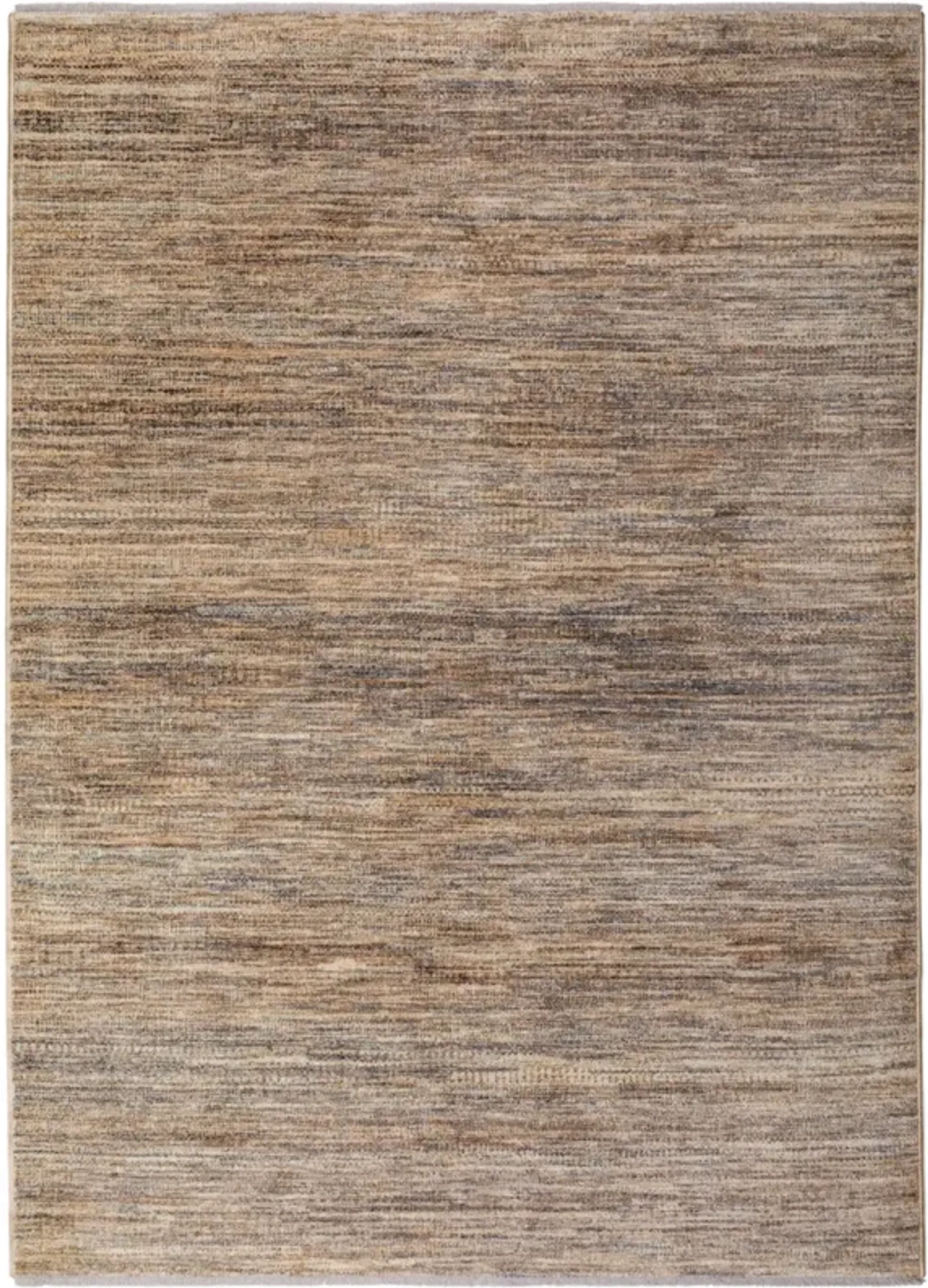 Neola 7 Rug
