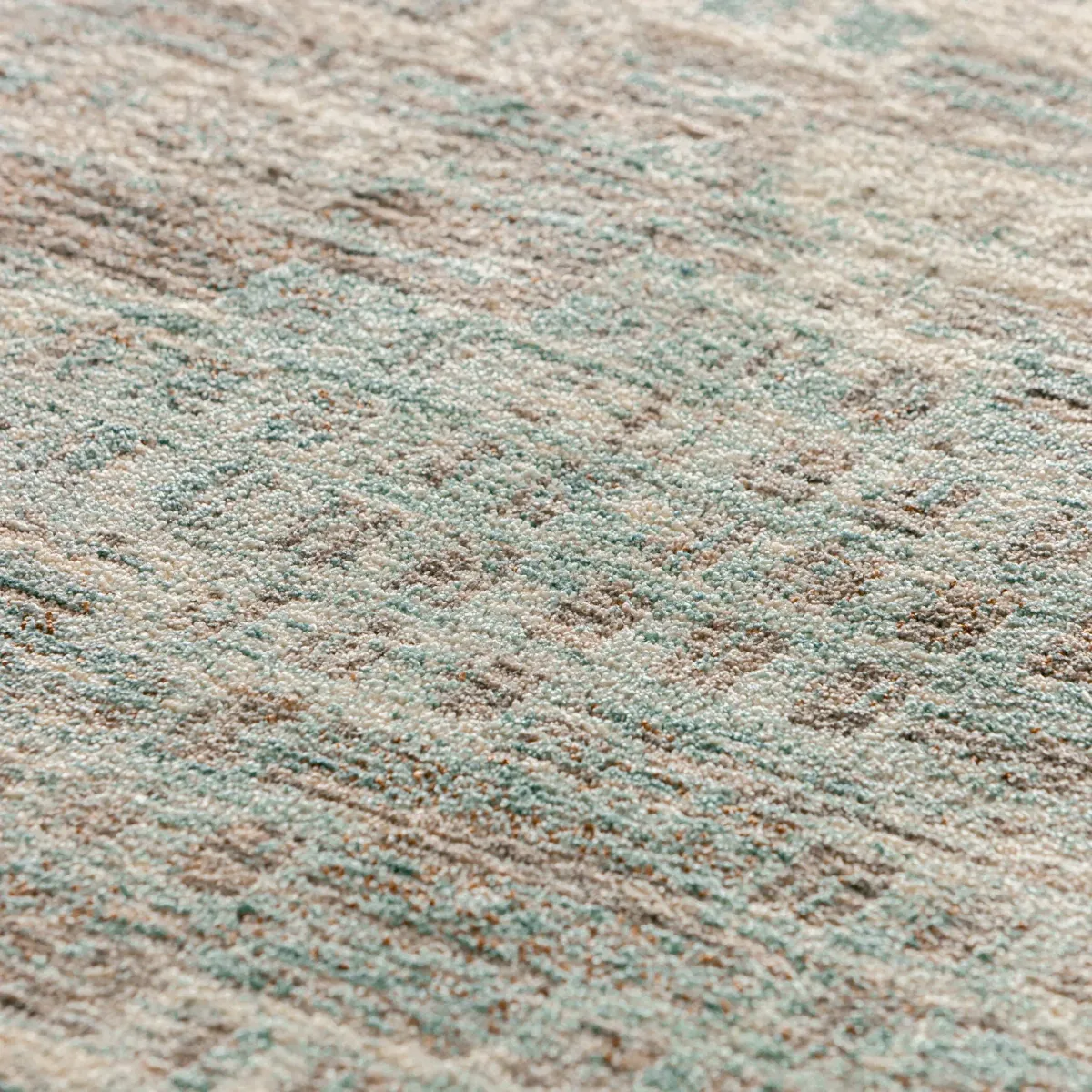 | Neola 9 | Denim 2'x3' Rugs