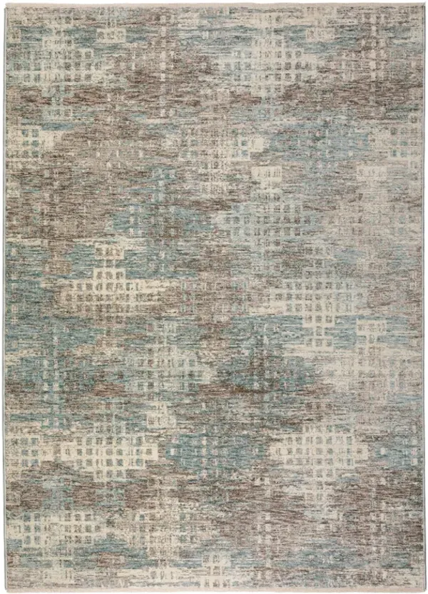 Dalyn Rug Company Neola 9 Rug