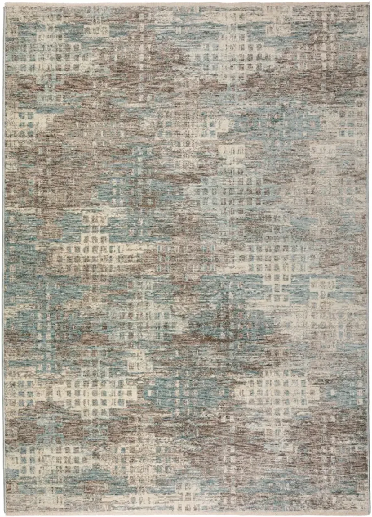 | Neola 9 | Denim 2'x3' Rugs