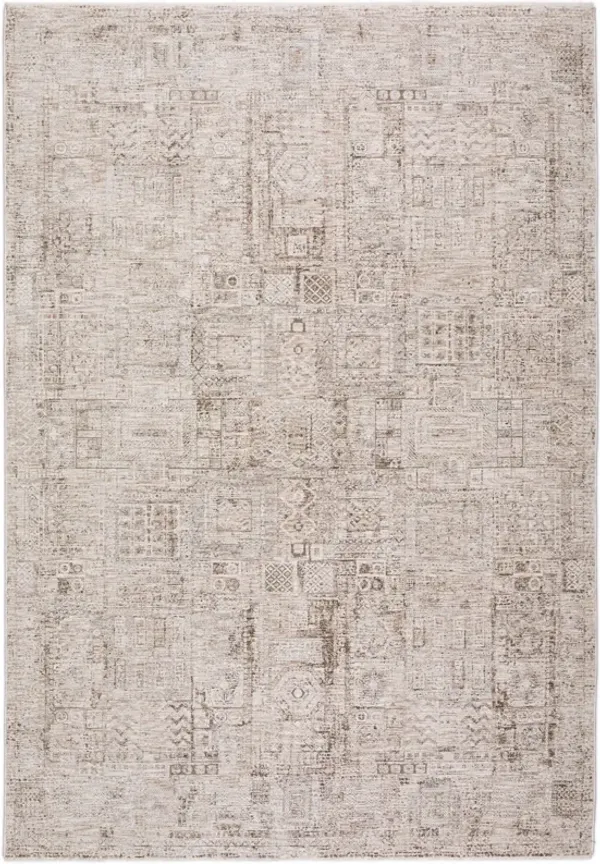 Dalyn Rug Company Vienna Runner