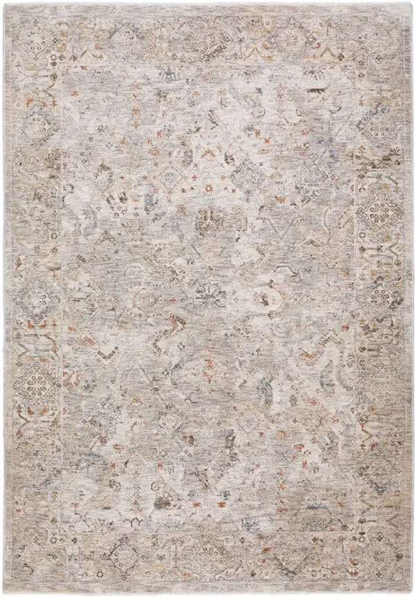 Dalyn Rug Company Vienna Rug