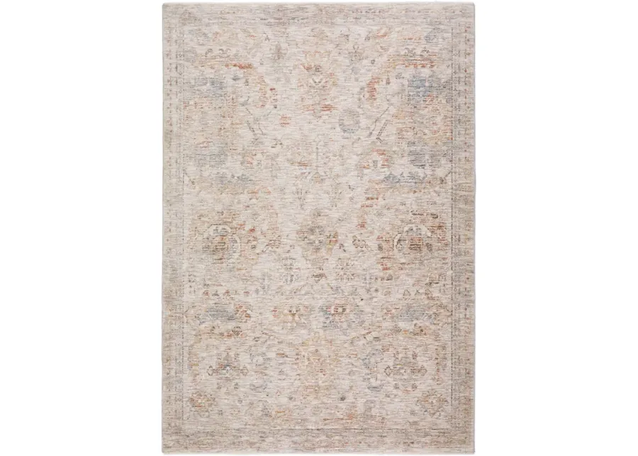 Dalyn Rug Company | Vienna | Beige 2'x3' Rugs