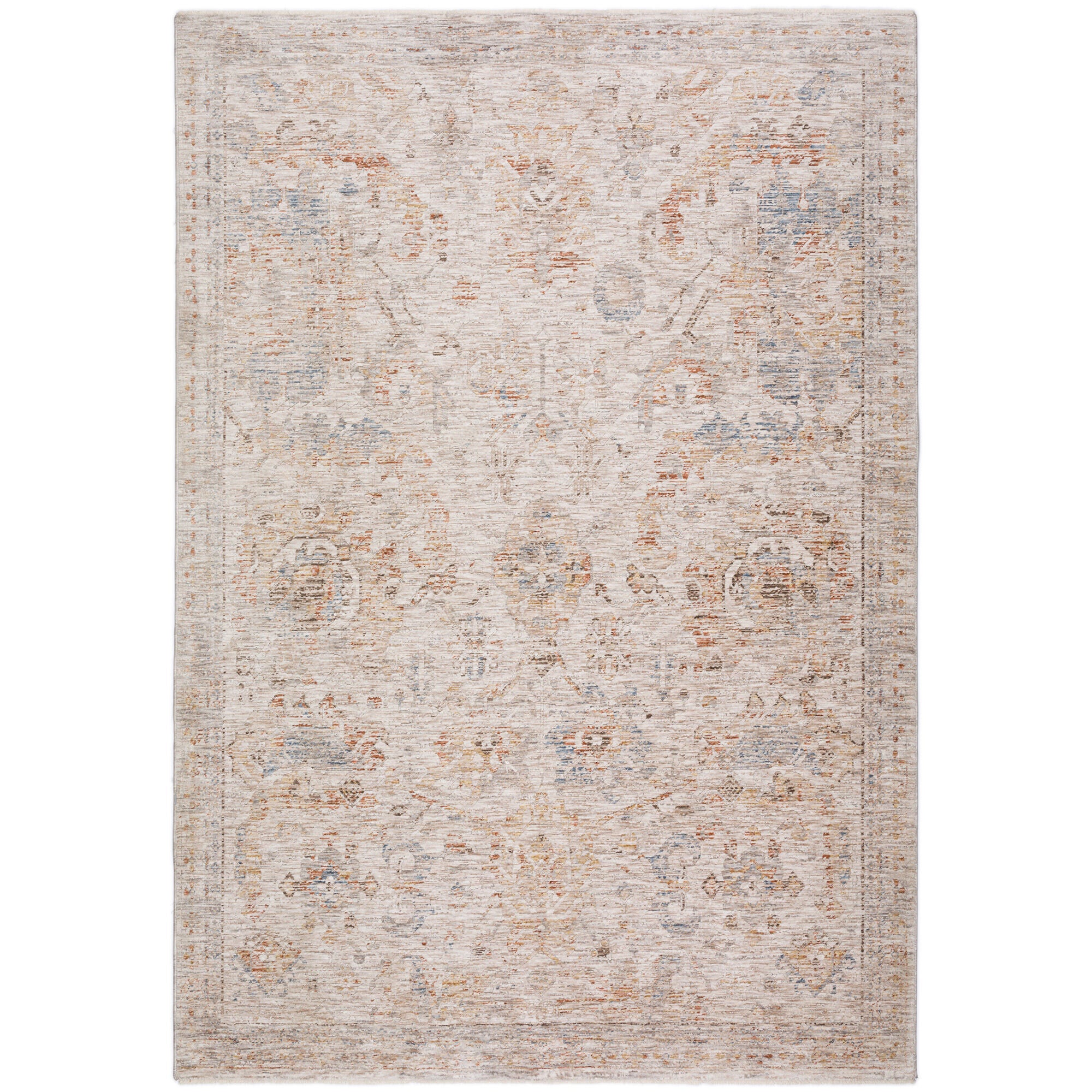 Dalyn Rug Company | Vienna | Beige 2'x3' Rugs