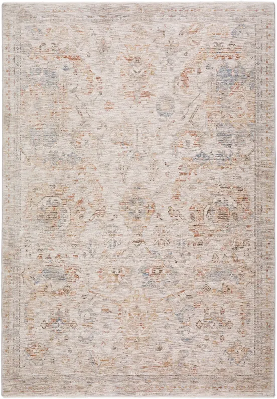 Dalyn Rug Company | Vienna | Beige 8'x10' Rugs