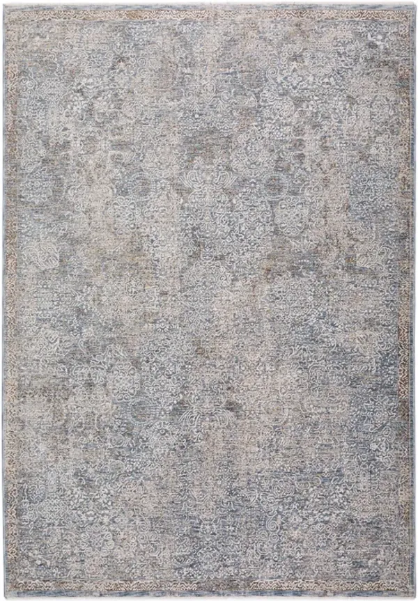 Dalyn Rug Company Vienna Rug