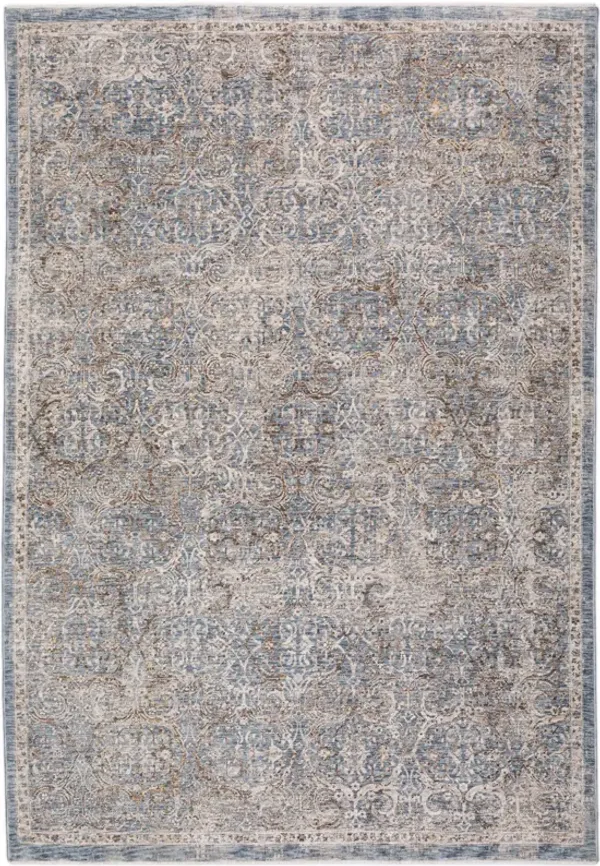 Dalyn Rug Company Vienna Rug