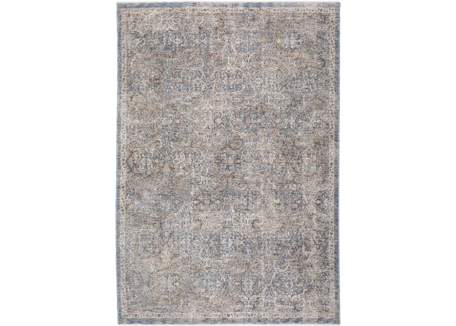 Vienna Rug