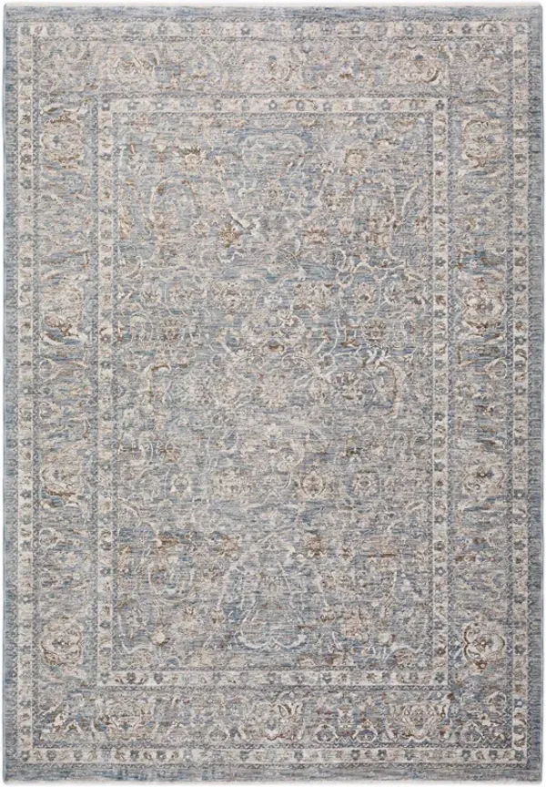 Dalyn Rug Company Vienna Runner