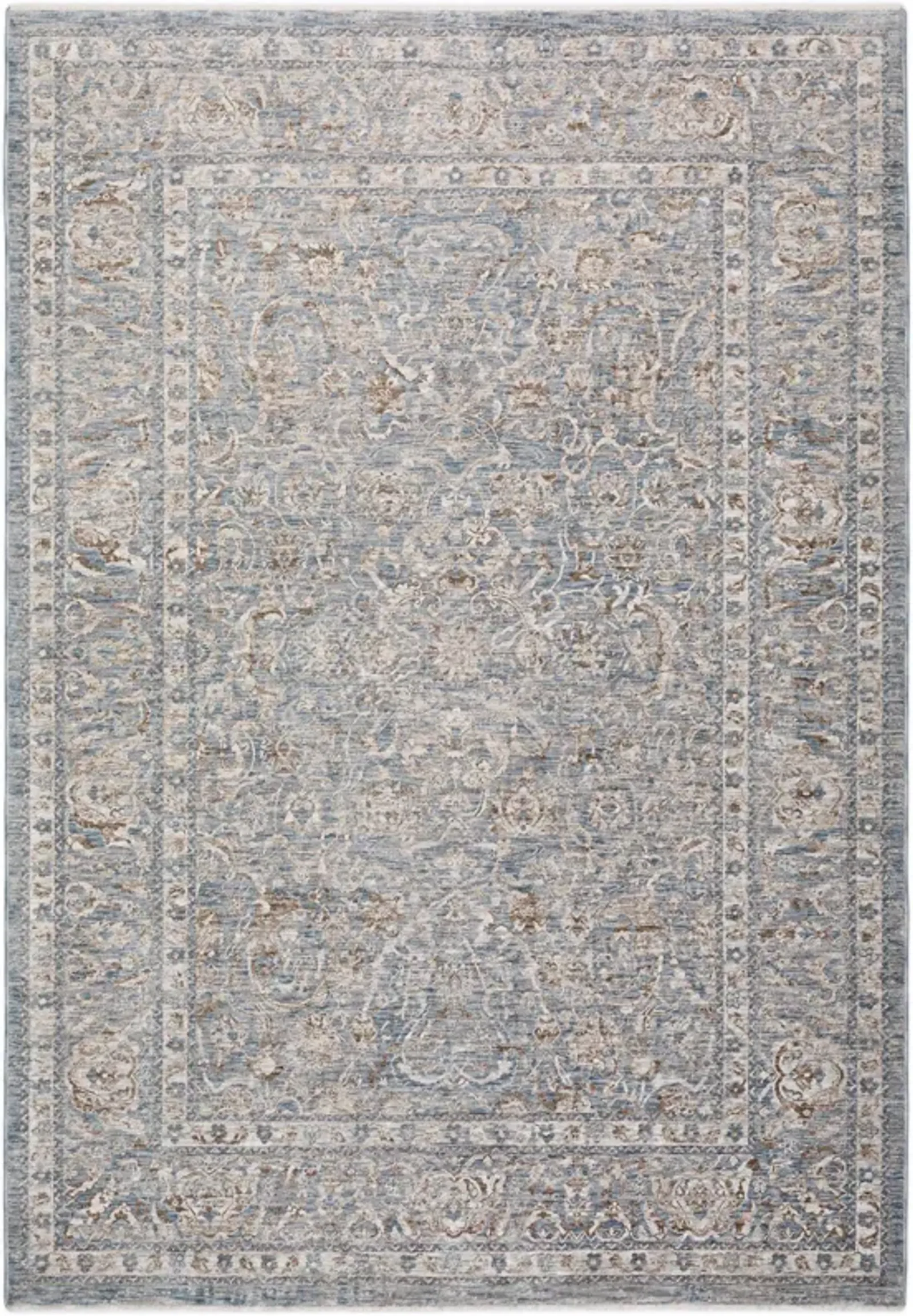 Vienna Rug