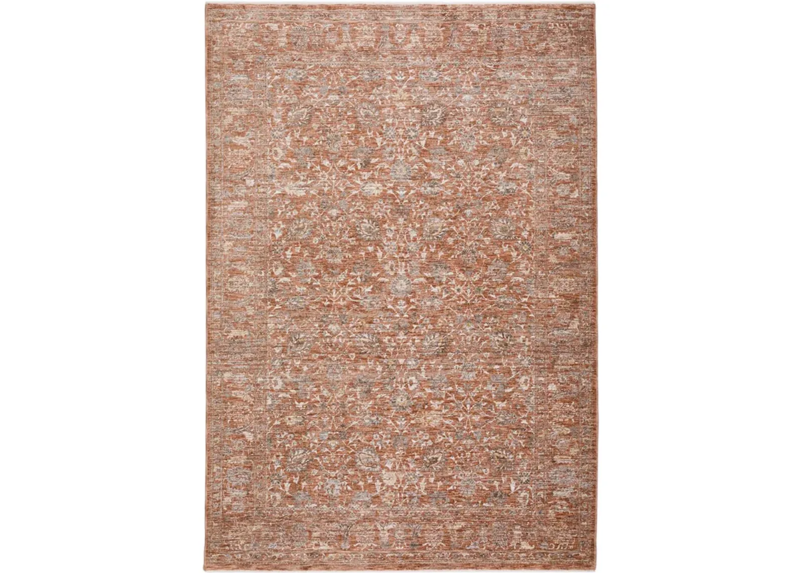 Vienna Rug