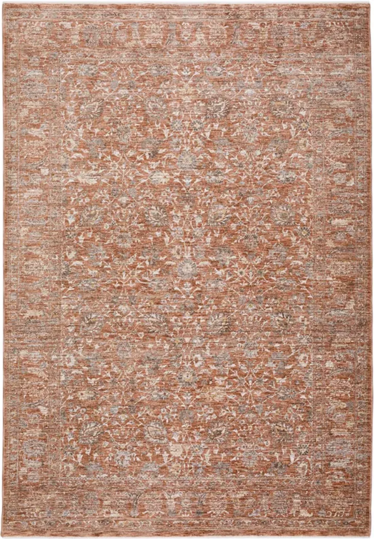 Vienna Rug