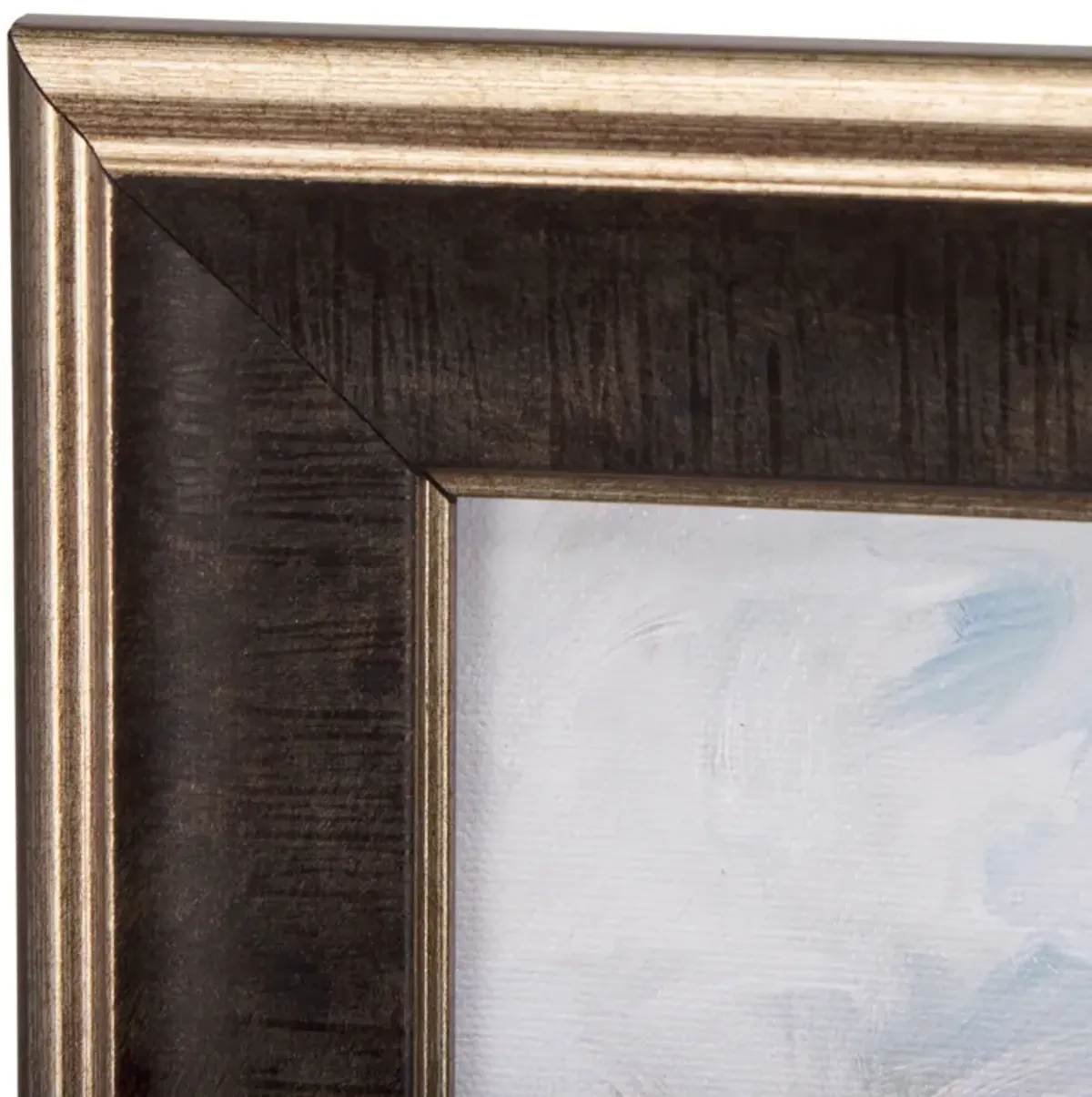Mercana Furniture & Decor Landscape Wall Art