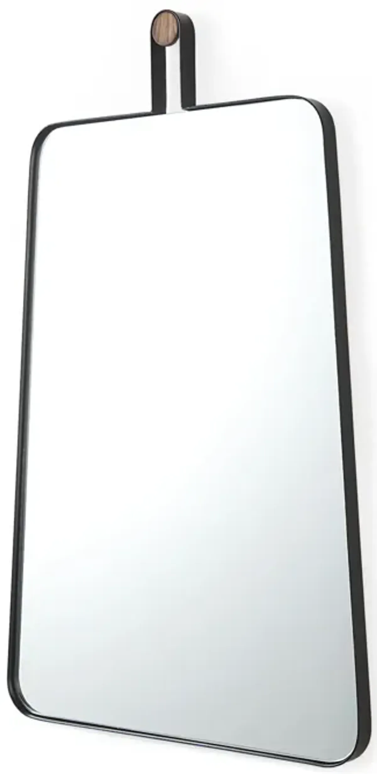 Mercana Furniture & Decor Collie Wall Mirror