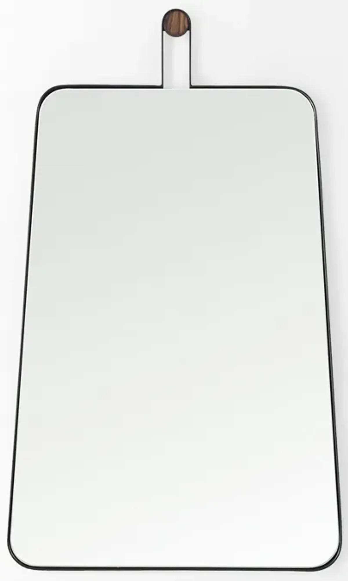 Mercana Furniture & Decor Collie Wall Mirror