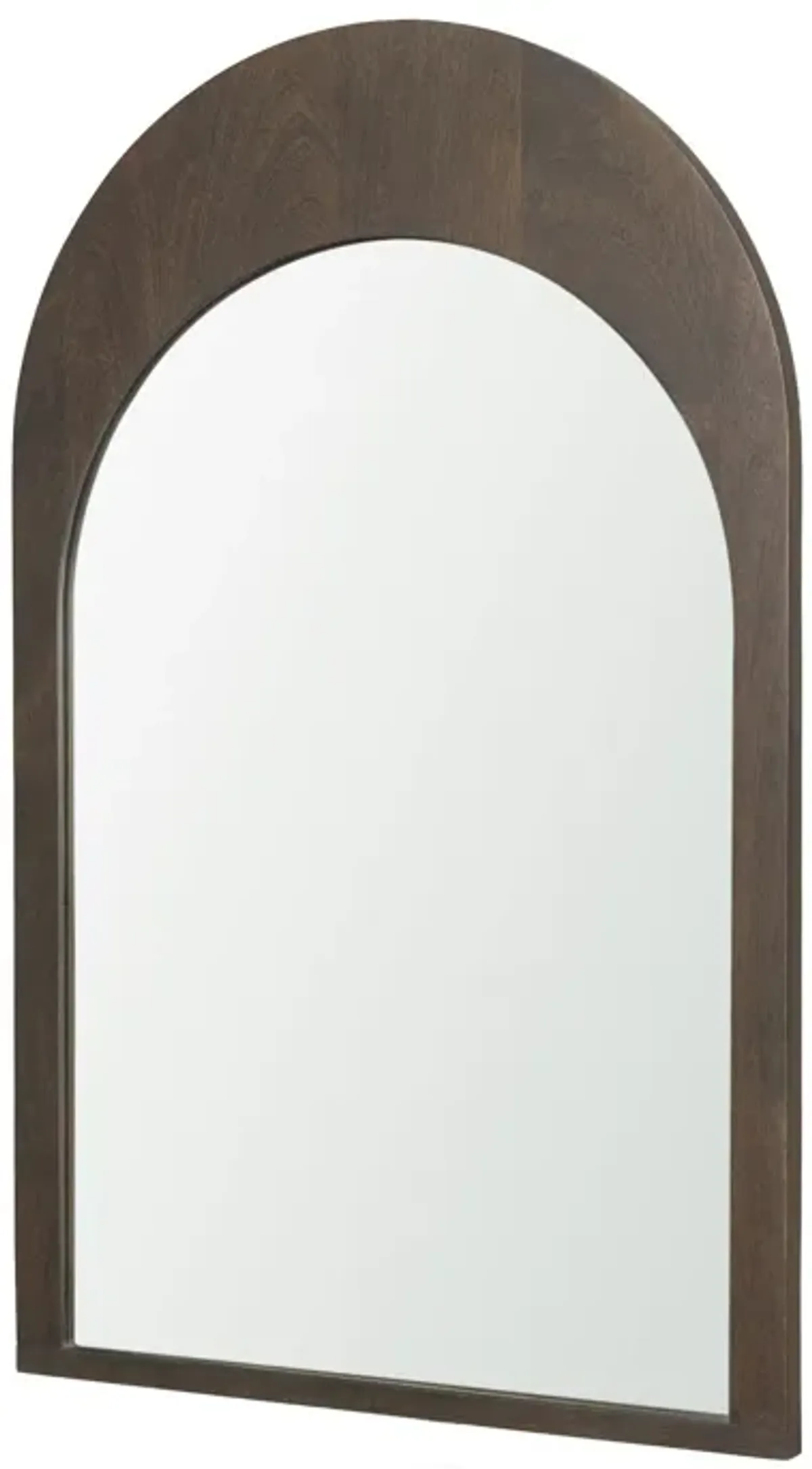 Mercana Furniture & Decor Celeste Wall Mirror