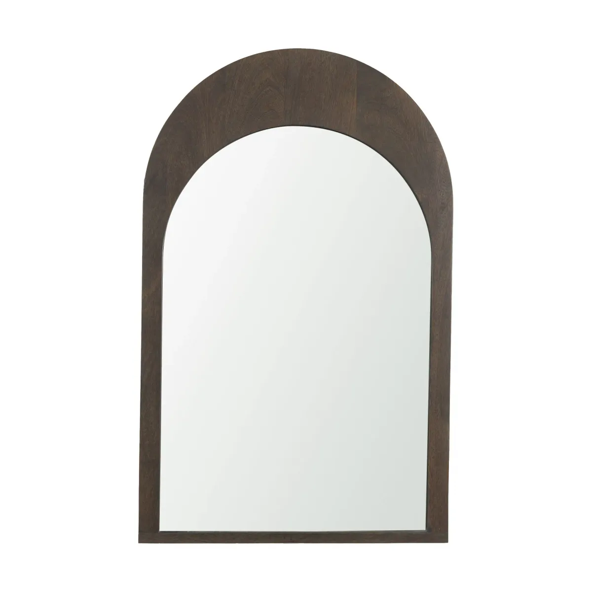 Mercana Furniture & Decor Celeste Wall Mirror