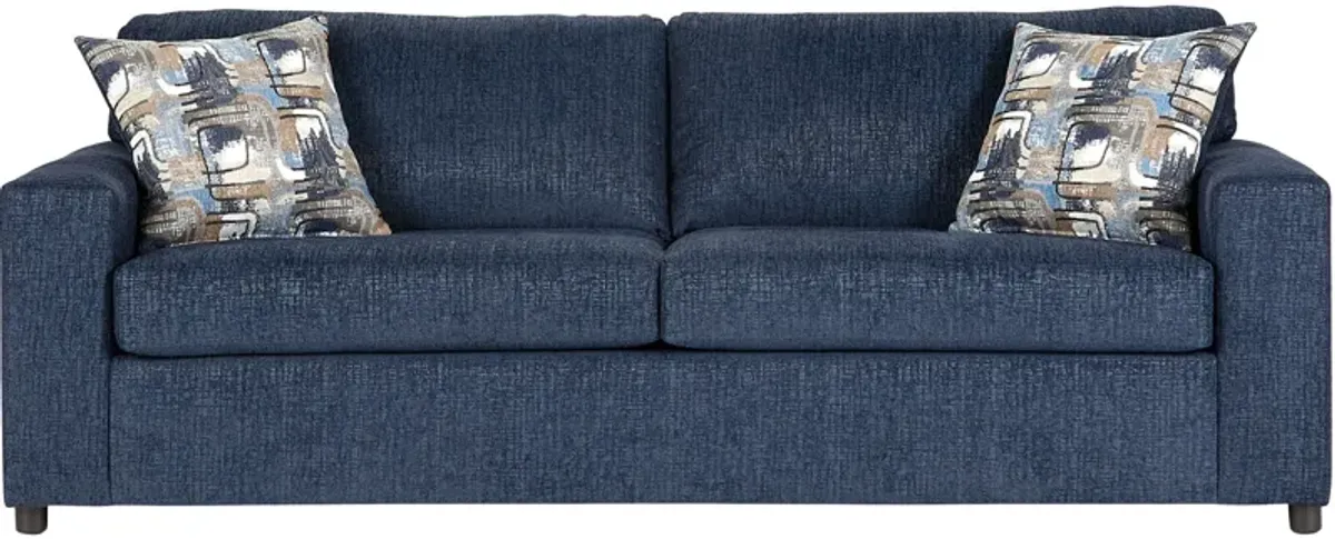 Gio Sofa