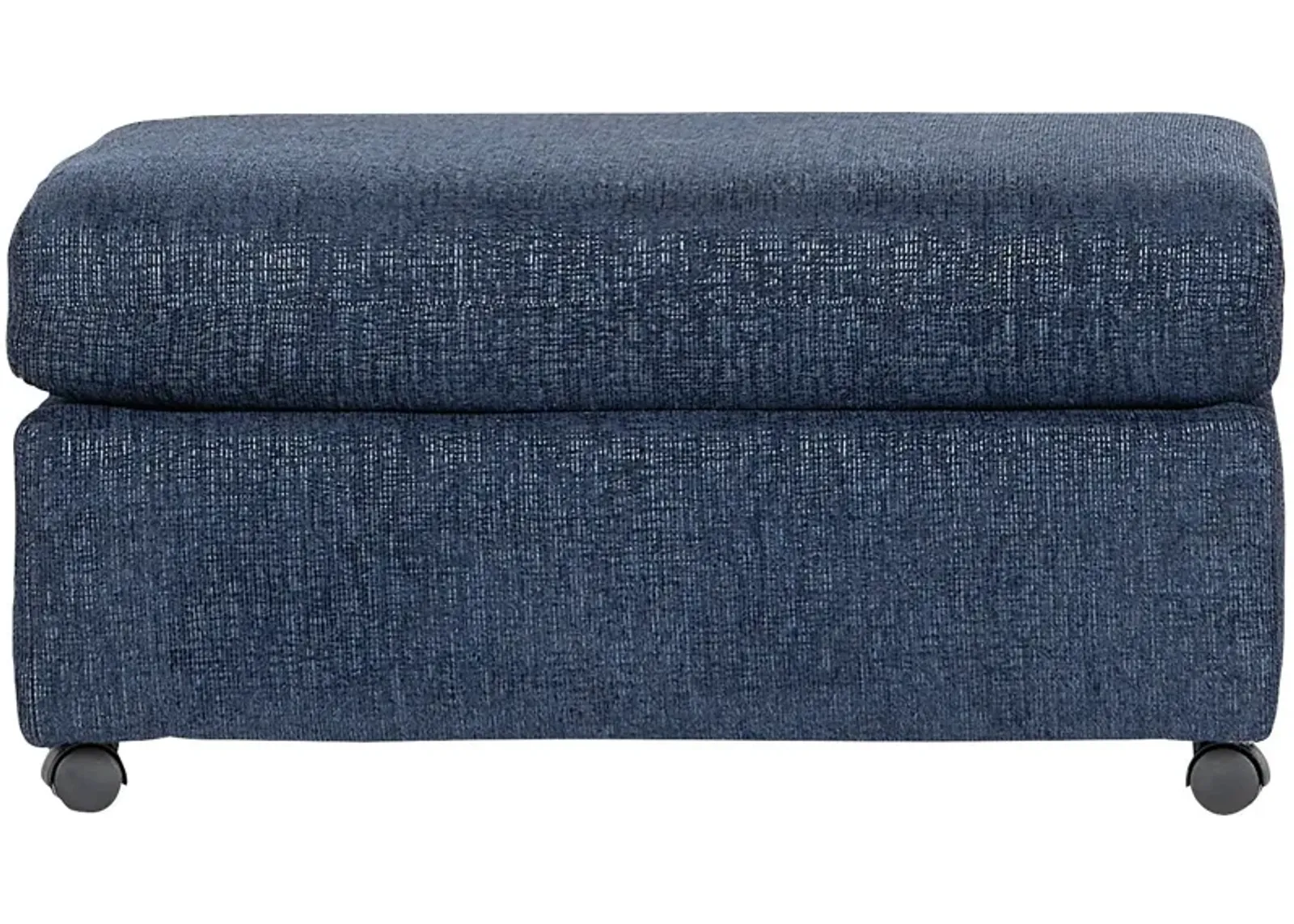 | Gio Ottoman | Sapphire