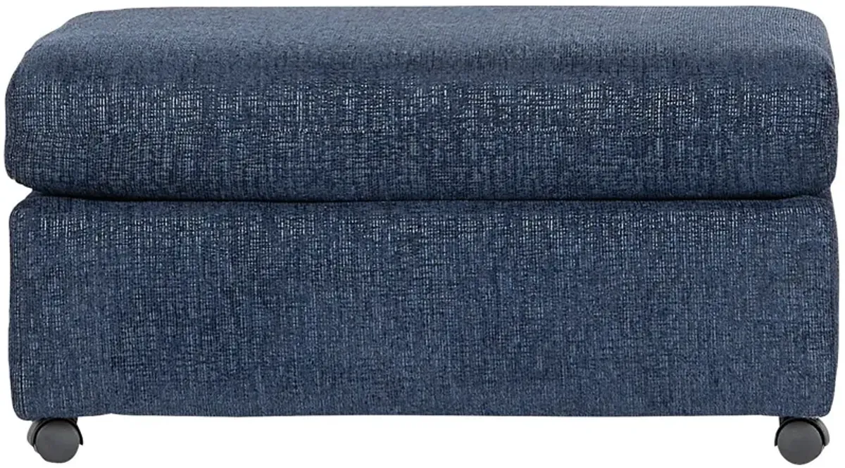 | Gio Ottoman | Sapphire