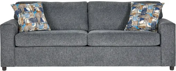 Hughes Furniture Gio Sofa