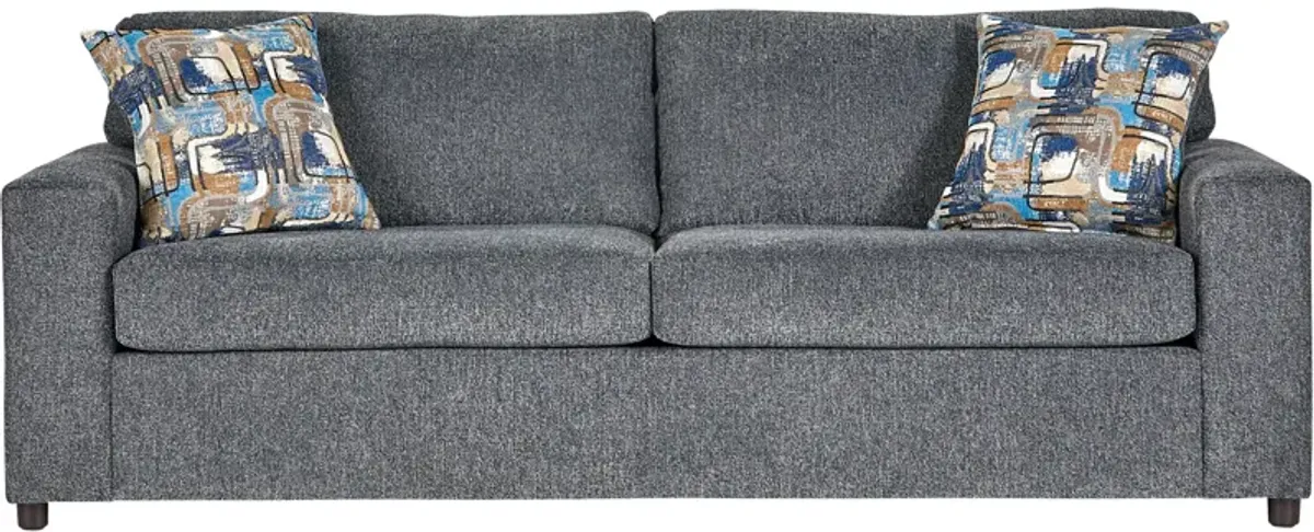 Gio Sofa