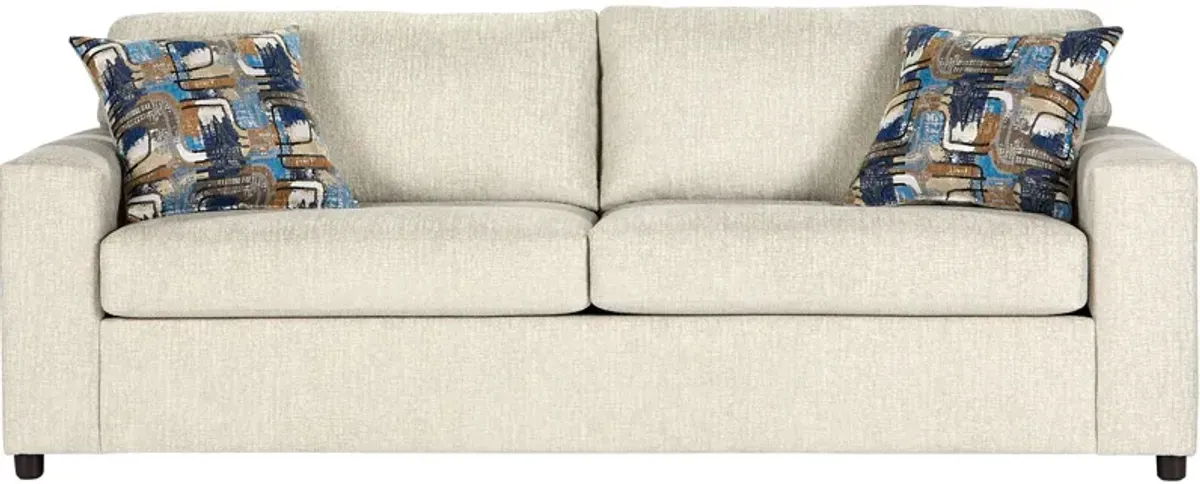 Gio Sofa