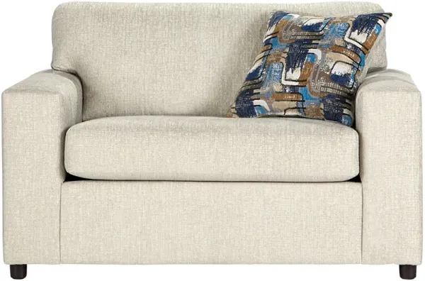 Hughes Furniture Gio Chair