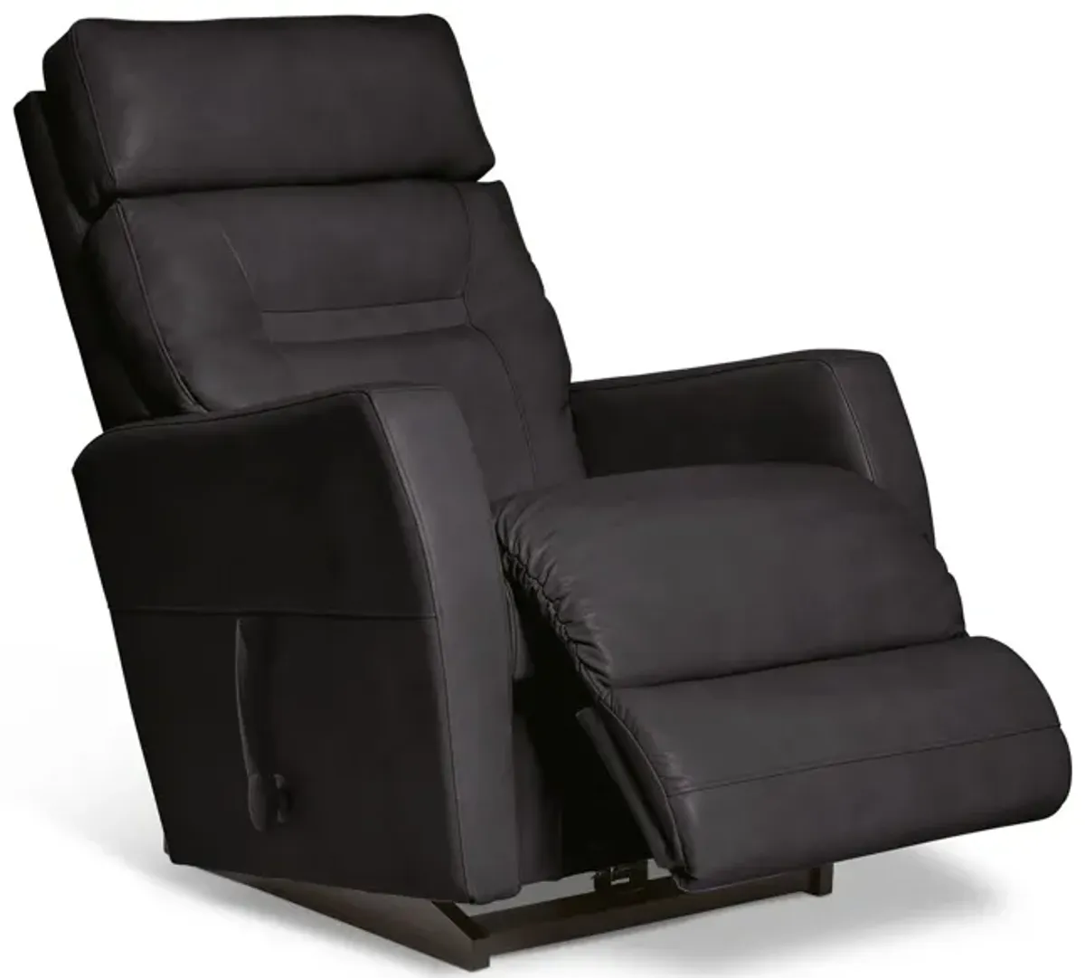 Lennon Rocker Recliner