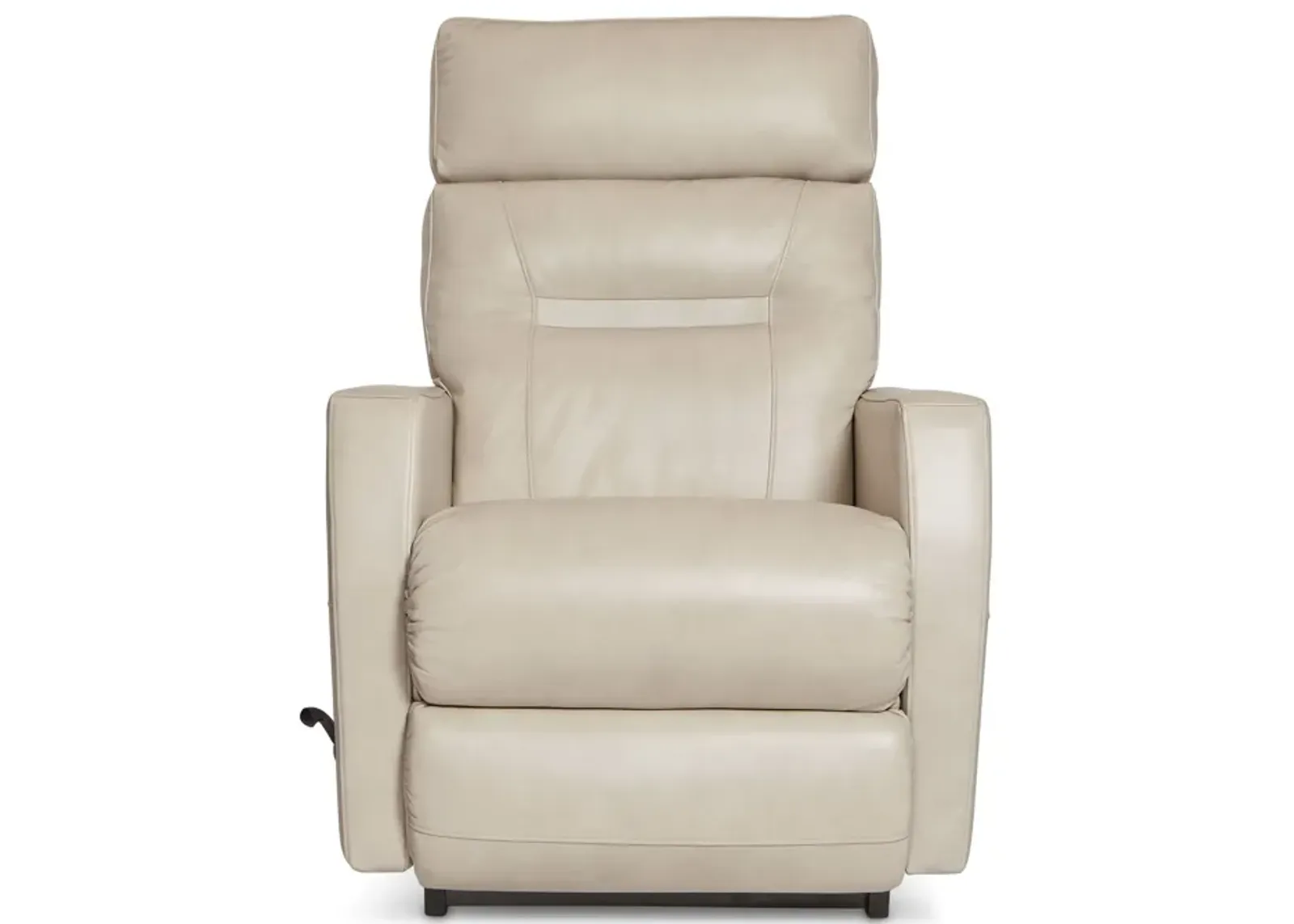 Lennon Rocker Recliner