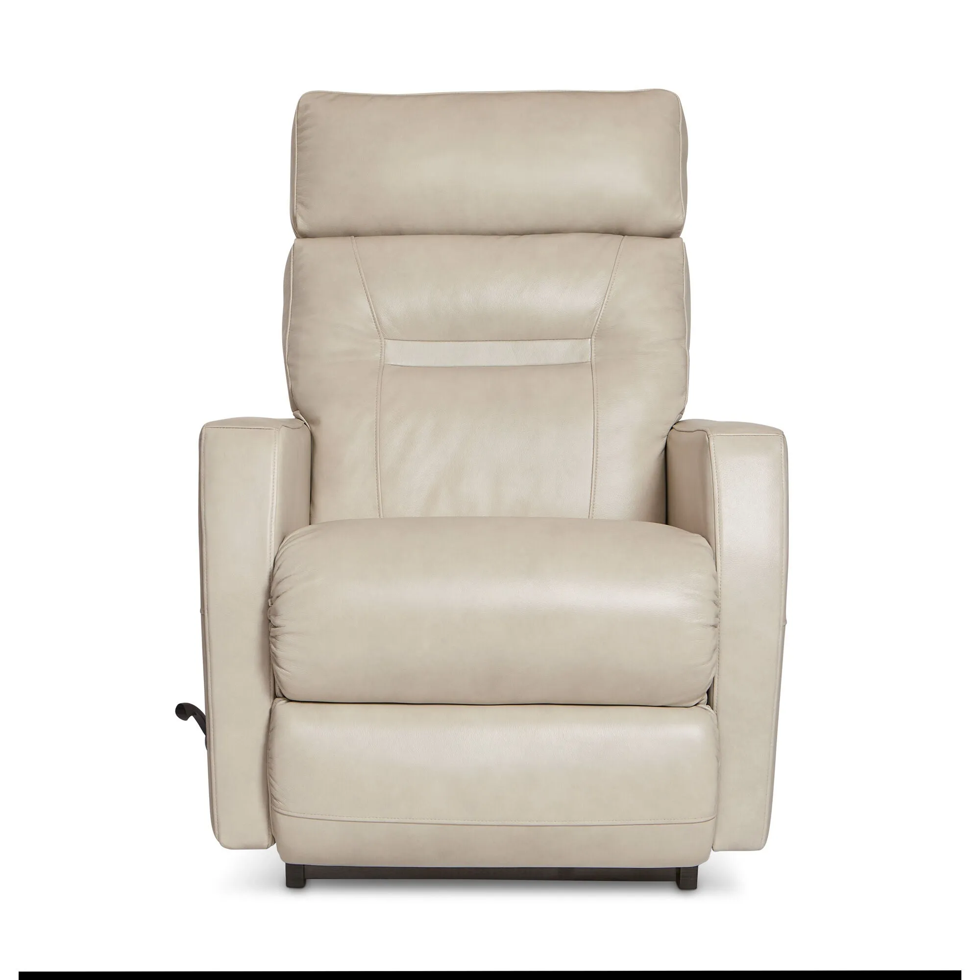 La-Z-Boy | Lennon Rocker Recliner Chair | Ice