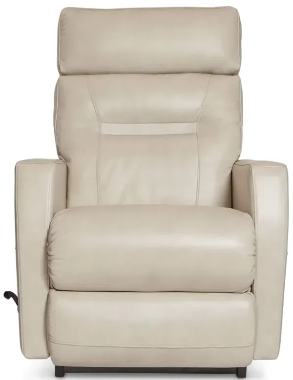 La-Z-Boy Lennon Rocker Recliner