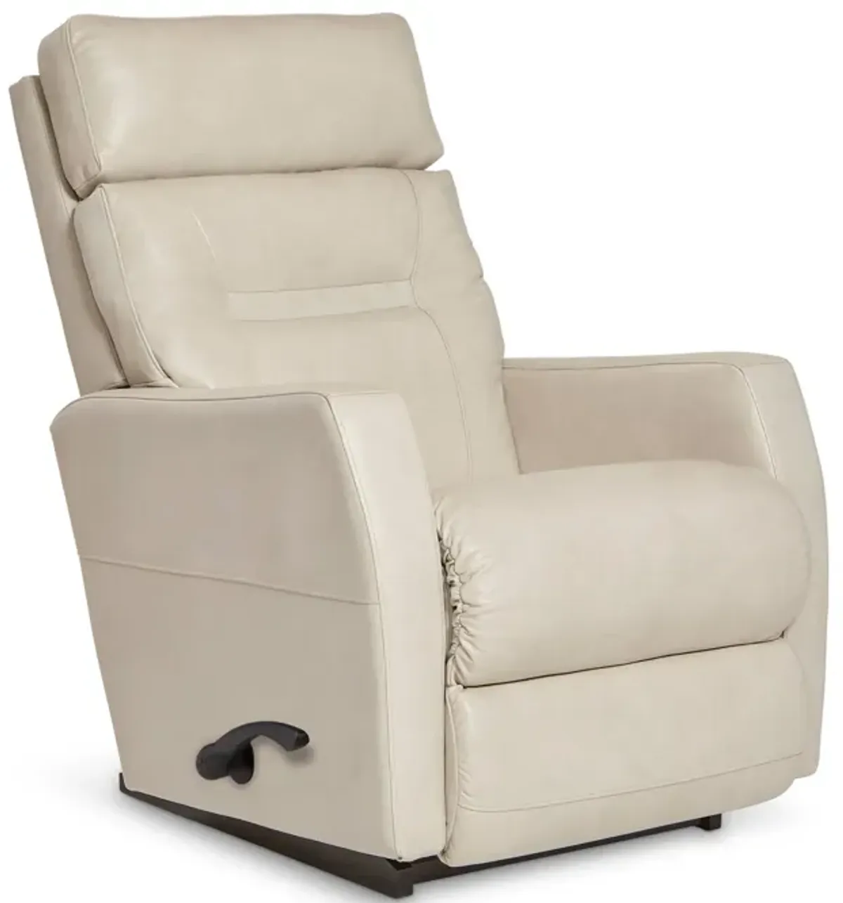 Lennon Rocker Recliner