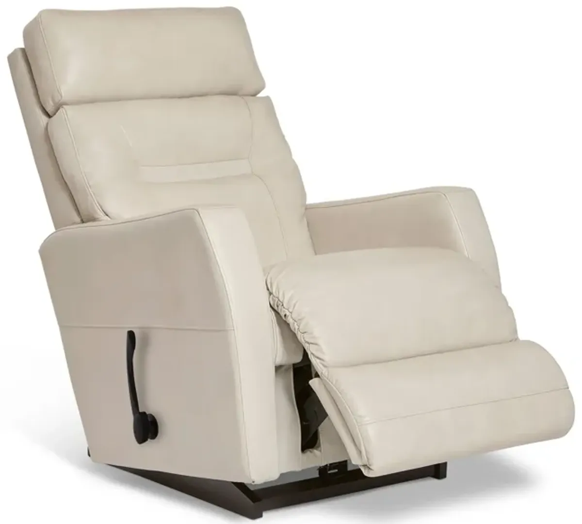 Lennon Rocker Recliner