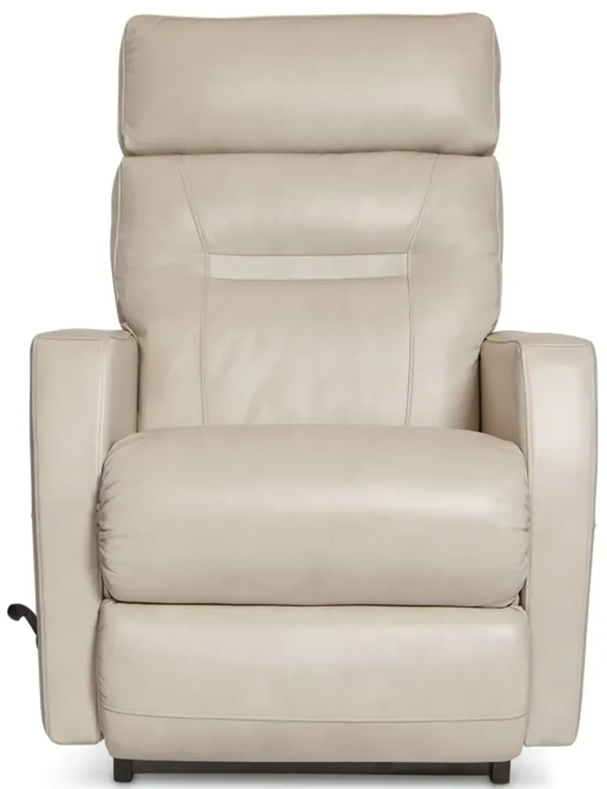 La-Z-Boy Lennon Rocker Recliner
