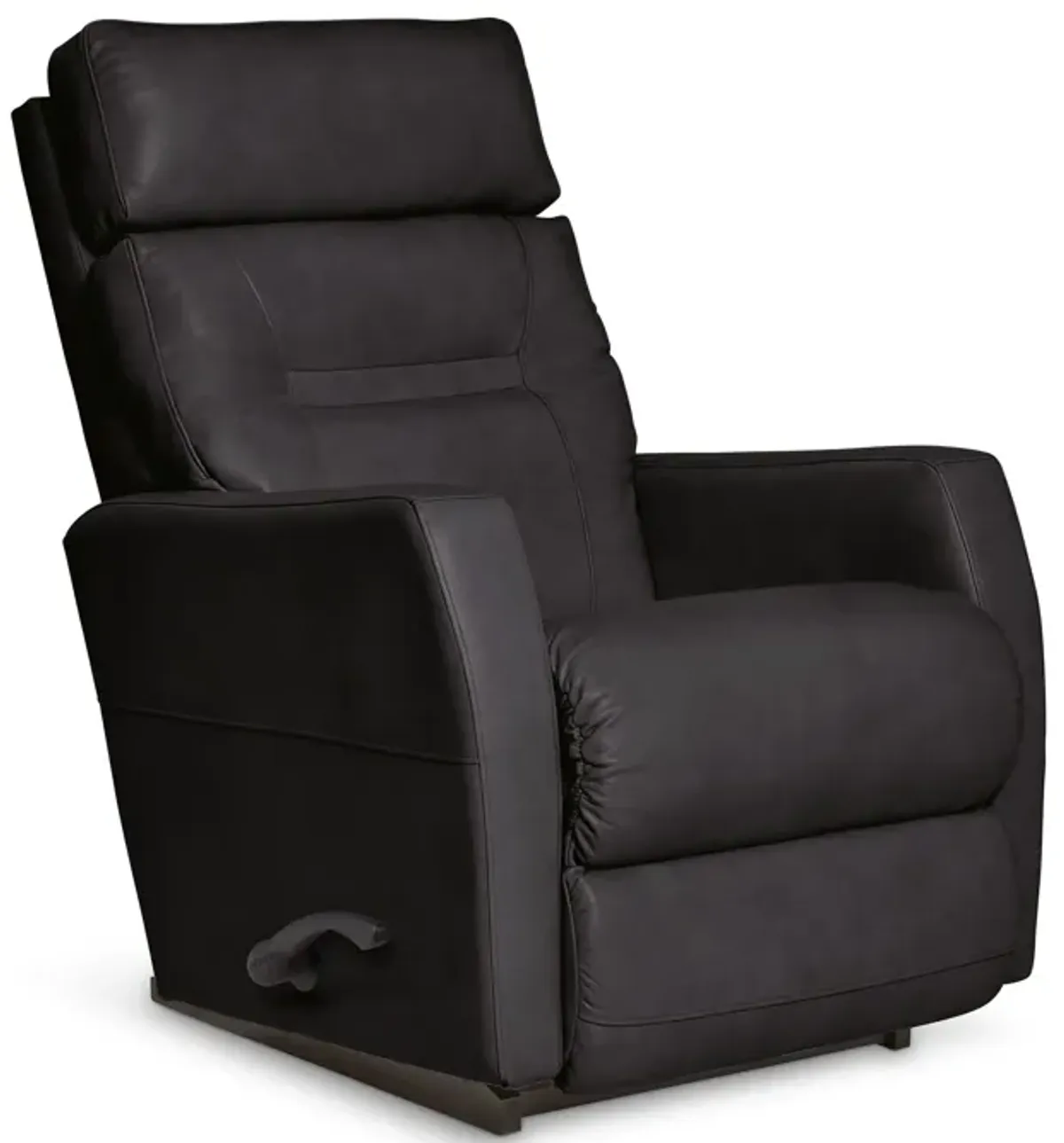 Lennon Rocker Recliner