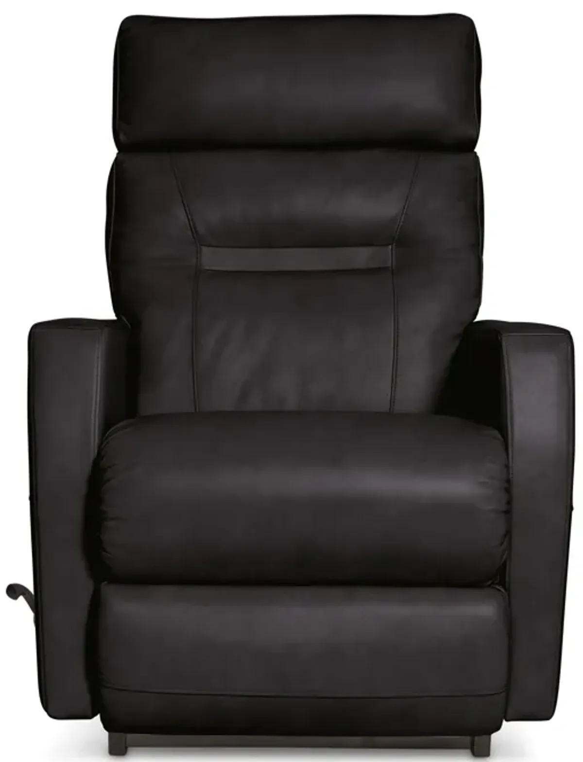 Lennon Rocker Recliner