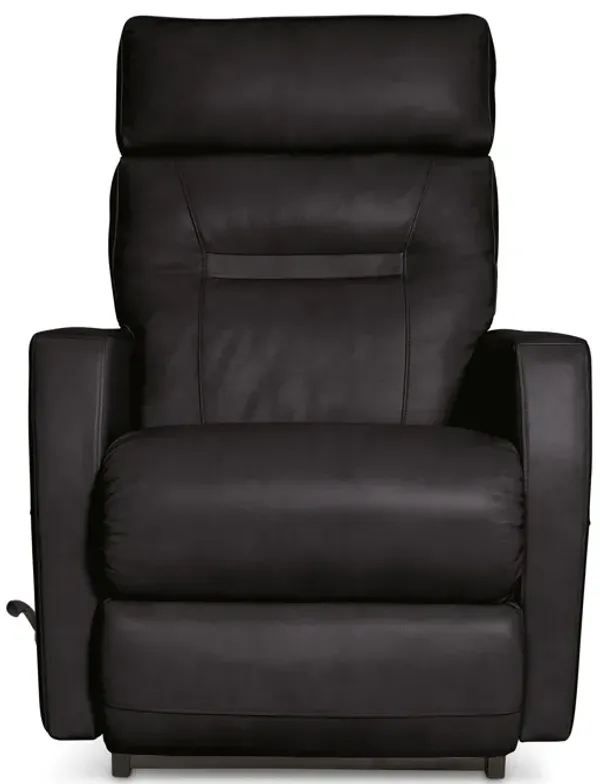La-Z-Boy Lennon Rocker Recliner