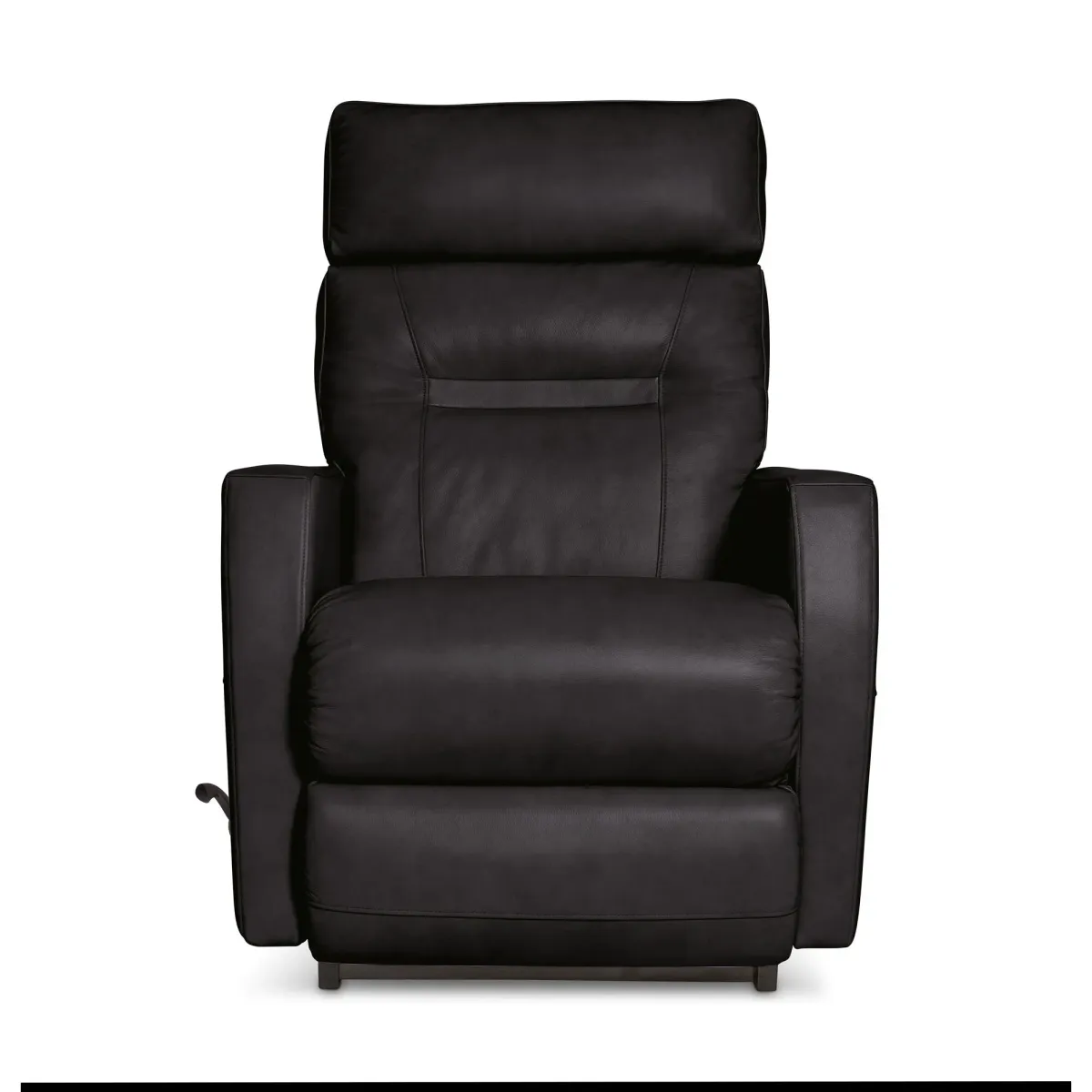 Lennon Rocker Recliner