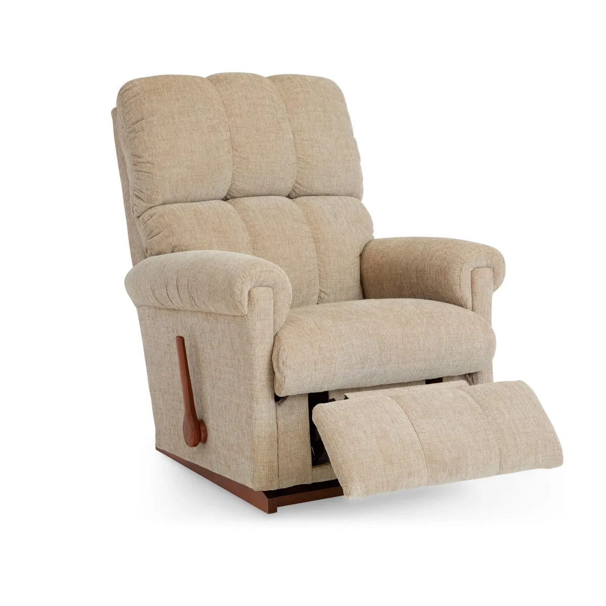 Vail Rocker Recliner