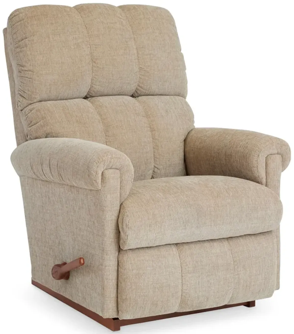 La-Z-Boy Vail Rocker Recliner