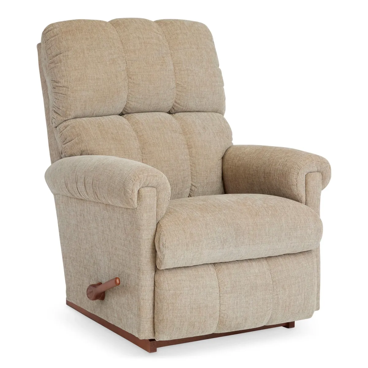 Vail Rocker Recliner