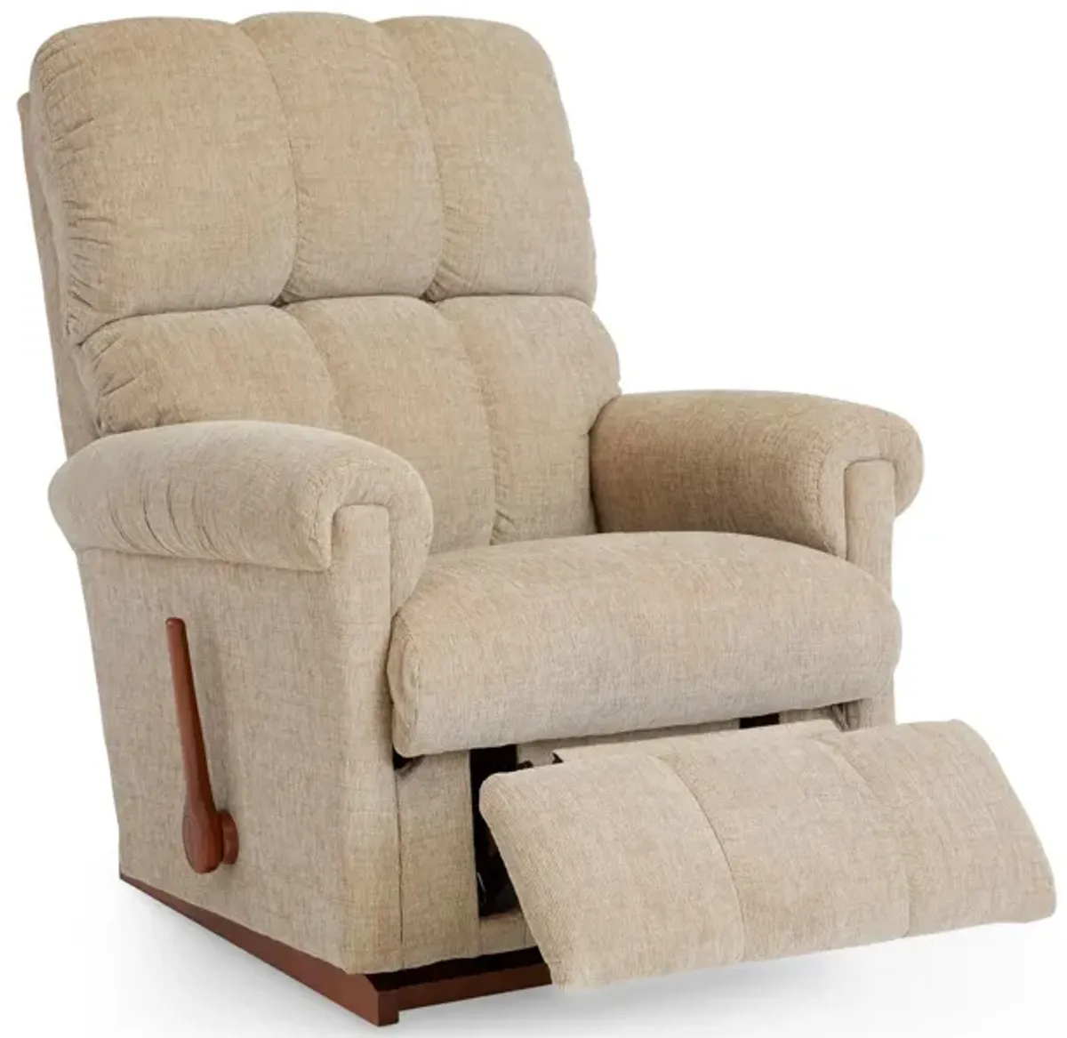 Vail Rocker Recliner